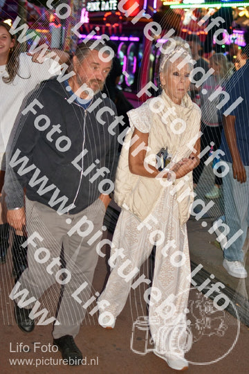 Evenement foto: 622