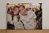 Evenement foto: 622