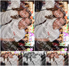 Evenement foto: 622