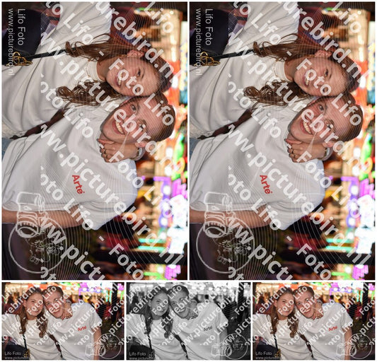 Evenement foto: 622