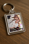 Evenement foto: 622