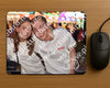 Evenement foto: 622
