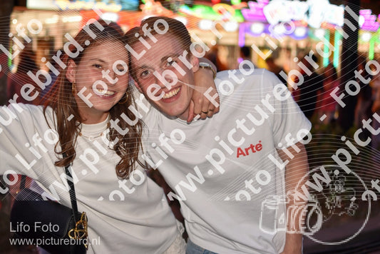 Evenement foto: 622