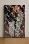 Evenement foto: 622