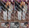 Evenement foto: 622