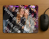 Evenement foto: 622