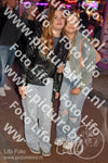 Evenement foto: 622