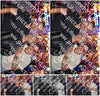 Evenement foto: 622