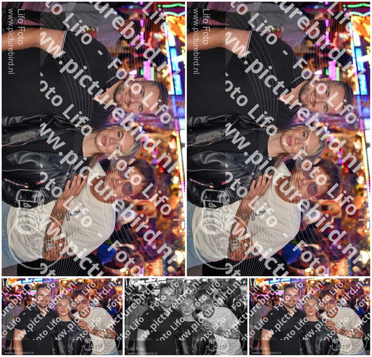 Evenement foto: 622