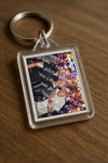 Evenement foto: 622