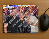 Evenement foto: 622