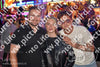 Evenement foto: 622
