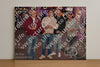 Evenement foto: 622