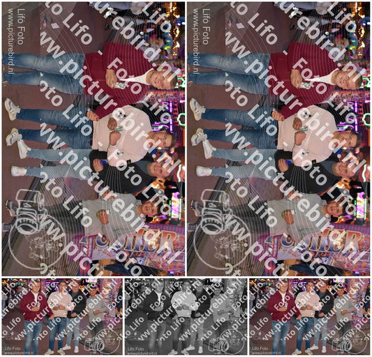 Evenement foto: 622