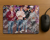 Evenement foto: 622