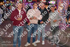 Evenement foto: 622
