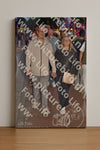 Evenement foto: 622