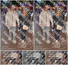 Evenement foto: 622