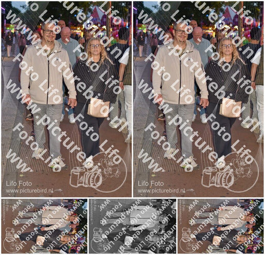 Evenement foto: 622