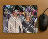 Evenement foto: 622
