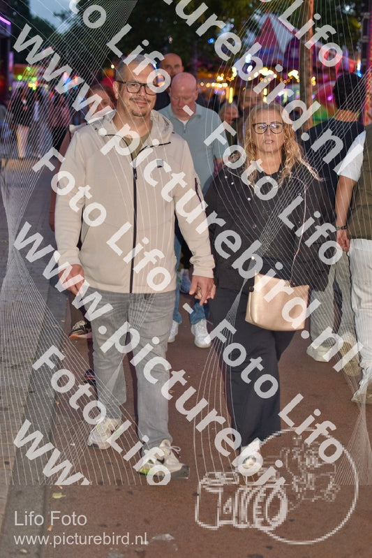 Evenement foto: 622