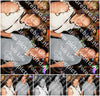 Evenement foto: 622