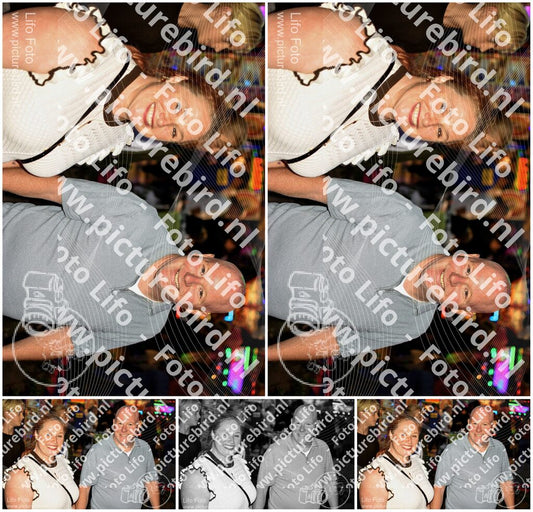 Evenement foto: 622