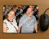 Evenement foto: 622