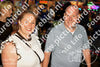 Evenement foto: 622