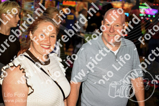 Evenement foto: 622