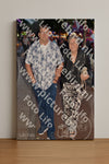 Evenement foto: 622