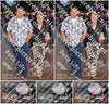 Evenement foto: 622