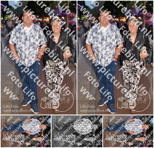 Evenement foto: 622
