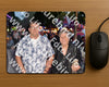 Evenement foto: 622