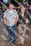 Evenement foto: 622