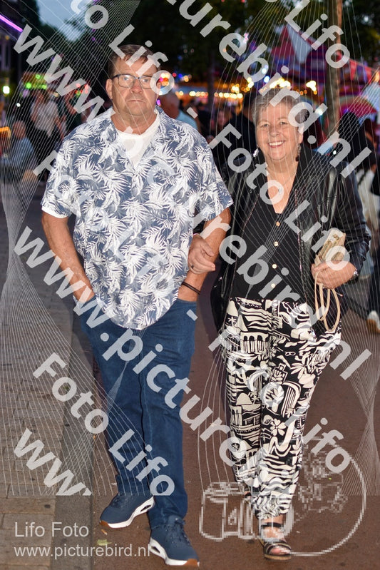 Evenement foto: 622