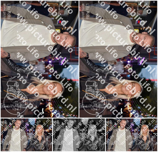 Evenement foto: 622