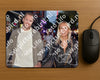 Evenement foto: 622