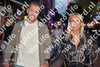 Evenement foto: 622