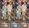 Evenement foto: 622