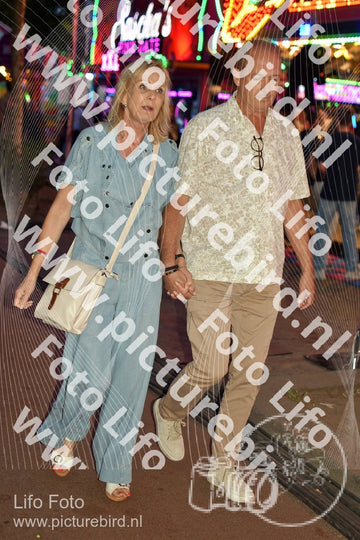 Evenement foto: 622