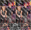 Evenement foto: 622