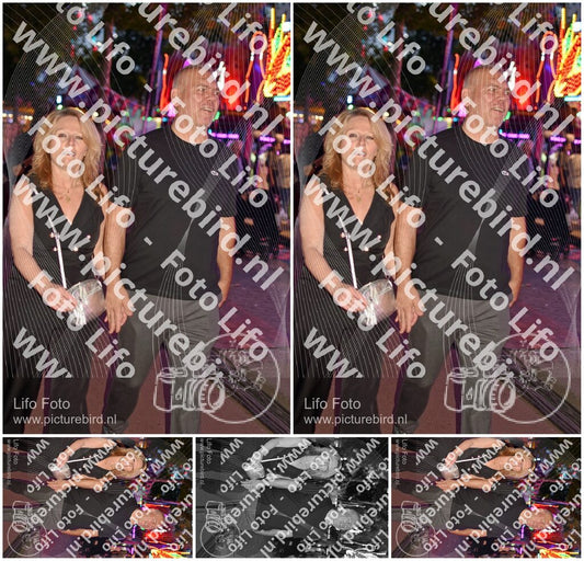 Evenement foto: 622