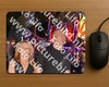 Evenement foto: 622