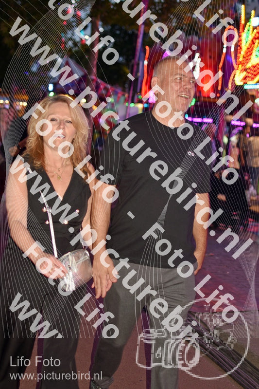 Evenement foto: 622