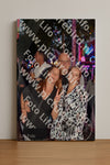 Evenement foto: 622