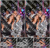 Evenement foto: 622