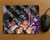 Evenement foto: 622