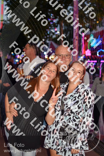 Evenement foto: 622