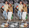 Evenement foto: 622